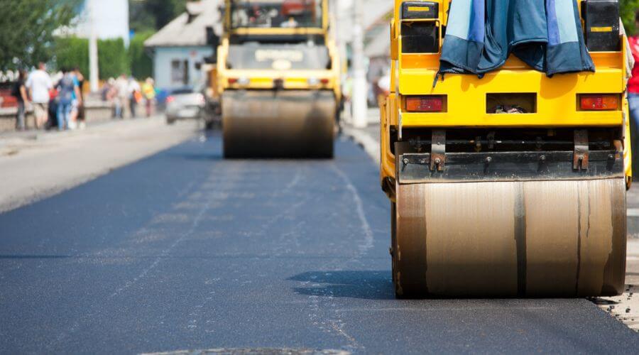 Expert flood damage restoration services in Louisburg, MO
